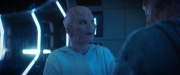 extant_StarTrekDiscovery_2x06-TheSoundsOfThunder_04577.jpg