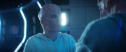 extant_StarTrekDiscovery_2x06-TheSoundsOfThunder_04578.jpg