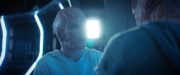 extant_StarTrekDiscovery_2x06-TheSoundsOfThunder_04579.jpg