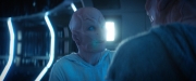 extant_StarTrekDiscovery_2x06-TheSoundsOfThunder_04580.jpg