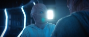 extant_StarTrekDiscovery_2x06-TheSoundsOfThunder_04581.jpg