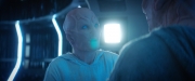 extant_StarTrekDiscovery_2x06-TheSoundsOfThunder_04582.jpg