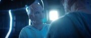 extant_StarTrekDiscovery_2x06-TheSoundsOfThunder_04583.jpg