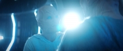 extant_StarTrekDiscovery_2x06-TheSoundsOfThunder_04584.jpg