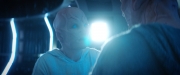 extant_StarTrekDiscovery_2x06-TheSoundsOfThunder_04585.jpg