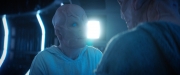 extant_StarTrekDiscovery_2x06-TheSoundsOfThunder_04586.jpg