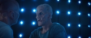 extant_StarTrekDiscovery_2x06-TheSoundsOfThunder_04587.jpg