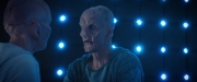 extant_StarTrekDiscovery_2x06-TheSoundsOfThunder_04588.jpg