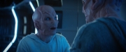 extant_StarTrekDiscovery_2x06-TheSoundsOfThunder_04589.jpg