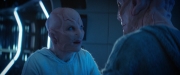 extant_StarTrekDiscovery_2x06-TheSoundsOfThunder_04590.jpg