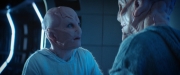 extant_StarTrekDiscovery_2x06-TheSoundsOfThunder_04593.jpg
