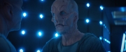 extant_StarTrekDiscovery_2x06-TheSoundsOfThunder_04594.jpg