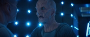 extant_StarTrekDiscovery_2x06-TheSoundsOfThunder_04595.jpg