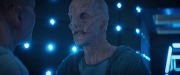 extant_StarTrekDiscovery_2x06-TheSoundsOfThunder_04596.jpg