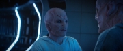 extant_StarTrekDiscovery_2x06-TheSoundsOfThunder_04598.jpg