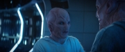 extant_StarTrekDiscovery_2x06-TheSoundsOfThunder_04599.jpg