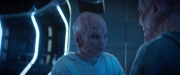 extant_StarTrekDiscovery_2x06-TheSoundsOfThunder_04600.jpg