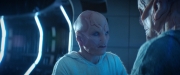 extant_StarTrekDiscovery_2x06-TheSoundsOfThunder_04601.jpg