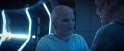 extant_StarTrekDiscovery_2x06-TheSoundsOfThunder_04602.jpg
