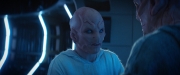 extant_StarTrekDiscovery_2x06-TheSoundsOfThunder_04603.jpg