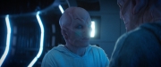 extant_StarTrekDiscovery_2x06-TheSoundsOfThunder_04604.jpg