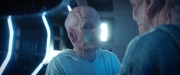 extant_StarTrekDiscovery_2x06-TheSoundsOfThunder_04605.jpg