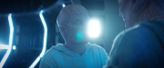 extant_StarTrekDiscovery_2x06-TheSoundsOfThunder_04606.jpg