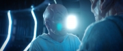 extant_StarTrekDiscovery_2x06-TheSoundsOfThunder_04607.jpg