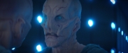 extant_StarTrekDiscovery_2x06-TheSoundsOfThunder_04608.jpg