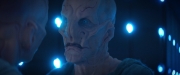 extant_StarTrekDiscovery_2x06-TheSoundsOfThunder_04609.jpg