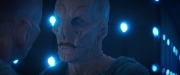 extant_StarTrekDiscovery_2x06-TheSoundsOfThunder_04610.jpg