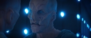 extant_StarTrekDiscovery_2x06-TheSoundsOfThunder_04611.jpg