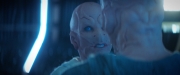 extant_StarTrekDiscovery_2x06-TheSoundsOfThunder_04612.jpg