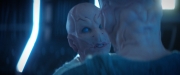 extant_StarTrekDiscovery_2x06-TheSoundsOfThunder_04613.jpg