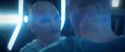 extant_StarTrekDiscovery_2x06-TheSoundsOfThunder_04615.jpg
