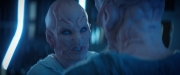 extant_StarTrekDiscovery_2x06-TheSoundsOfThunder_04617.jpg