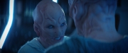 extant_StarTrekDiscovery_2x06-TheSoundsOfThunder_04618.jpg