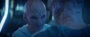 extant_StarTrekDiscovery_2x06-TheSoundsOfThunder_04619.jpg