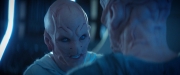 extant_StarTrekDiscovery_2x06-TheSoundsOfThunder_04620.jpg