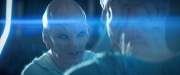 extant_StarTrekDiscovery_2x06-TheSoundsOfThunder_04621.jpg