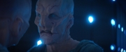 extant_StarTrekDiscovery_2x06-TheSoundsOfThunder_04624.jpg