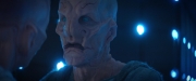 extant_StarTrekDiscovery_2x06-TheSoundsOfThunder_04625.jpg