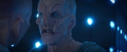 extant_StarTrekDiscovery_2x06-TheSoundsOfThunder_04626.jpg