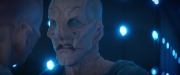 extant_StarTrekDiscovery_2x06-TheSoundsOfThunder_04627.jpg