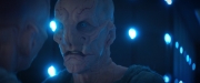 extant_StarTrekDiscovery_2x06-TheSoundsOfThunder_04628.jpg