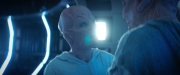 extant_StarTrekDiscovery_2x06-TheSoundsOfThunder_04630.jpg