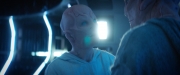 extant_StarTrekDiscovery_2x06-TheSoundsOfThunder_04631.jpg