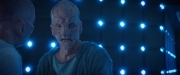 extant_StarTrekDiscovery_2x06-TheSoundsOfThunder_04632.jpg