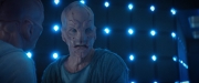 extant_StarTrekDiscovery_2x06-TheSoundsOfThunder_04633.jpg