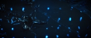 extant_StarTrekDiscovery_2x06-TheSoundsOfThunder_04634.jpg